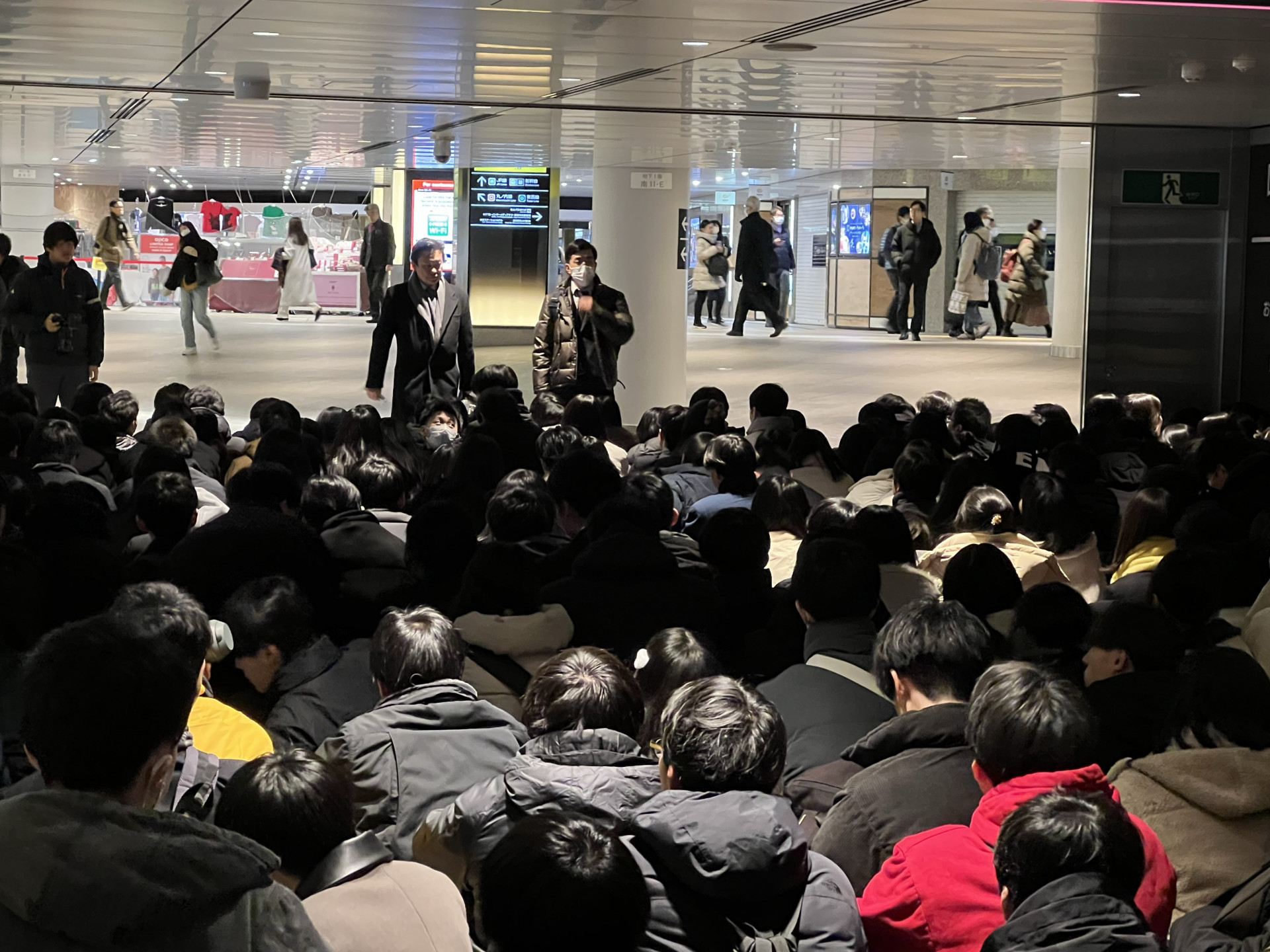 78修学旅行３
